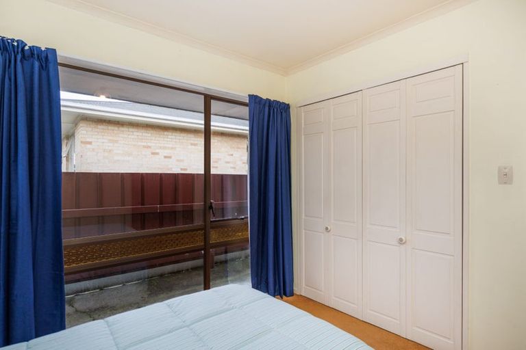 Photo of property in 235b Grey Street, Palmerston North, 4414
