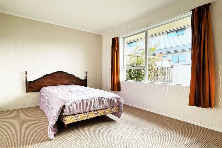 Photo of property in 8 Glendon Place, Otorohanga, 3900