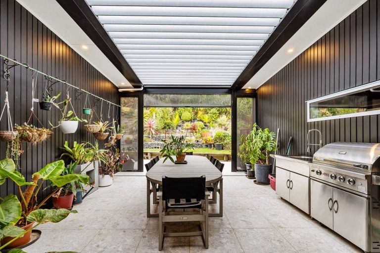 Photo of property in 6a Seaview Drive, Mahia, Nuhaka, 4198