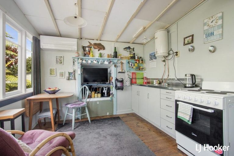 Photo of property in 305 Tanners Point Road, Tanners Point, Katikati, 3177