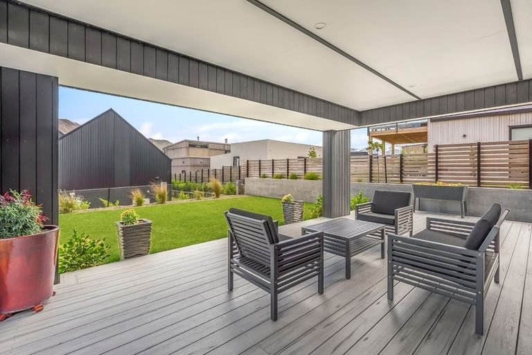 Photo of property in 7 Mills Road, Wanaka, 9305