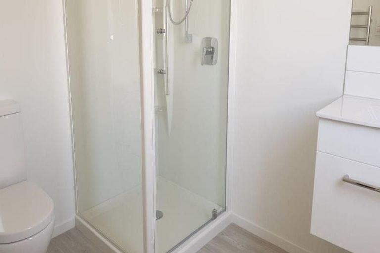 Photo of property in 38 Tippet Crescent, Wigram, Christchurch, 8025