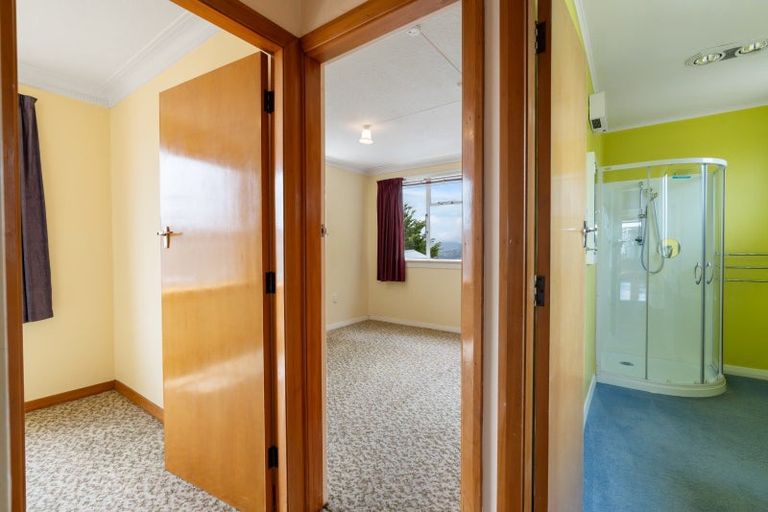 Photo of property in 36 Maryhill Terrace, Maryhill, Dunedin, 9011
