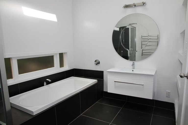 Photo of property in 53 Cecil Road, Wadestown, Wellington, 6012