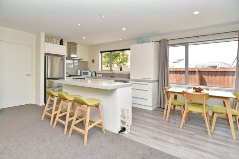 Photo of property in 42 Reginald Street, Burwood, Christchurch, 8083