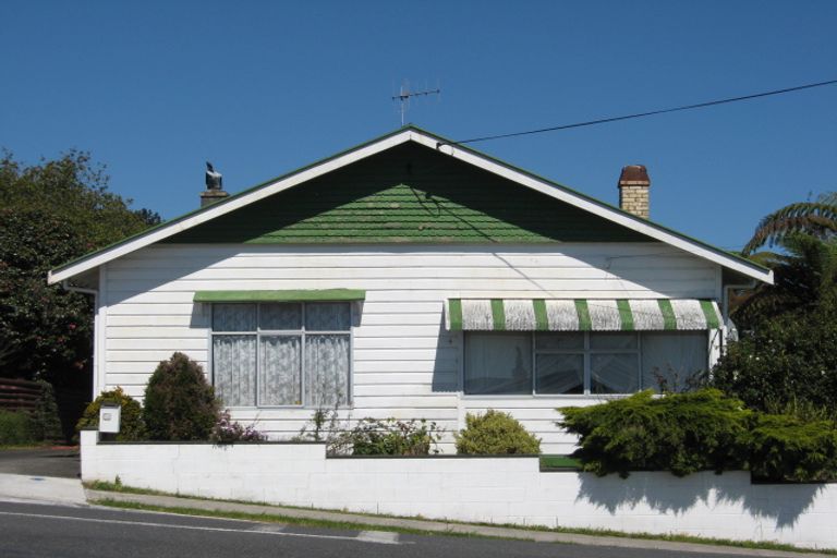 Photo of property in 46 Rayner Road, Huntly, 3700