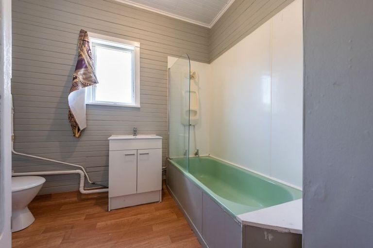 Photo of property in 109 Hataitai Road, Hataitai, Wellington, 6021