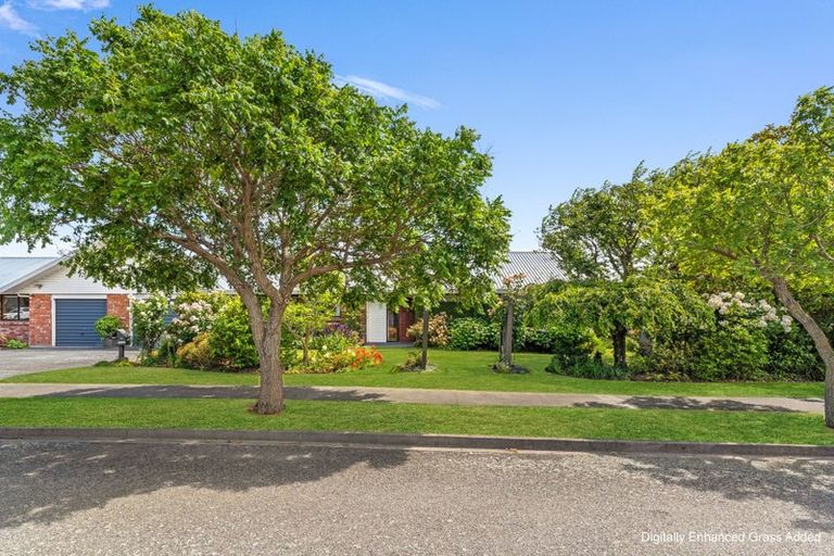 Photo of property in 147 Redwood Street, Redwoodtown, Blenheim, 7201