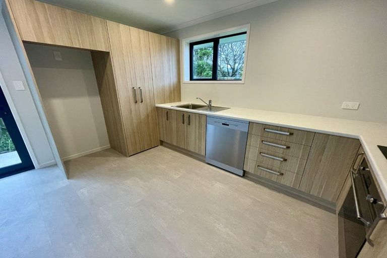 Photo of property in 54a Compton Crescent, Taita, Lower Hutt, 5011