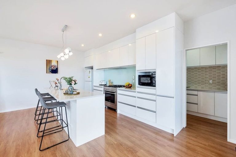 Photo of property in 200 Metcalfe Road, Ranui, Auckland, 0612