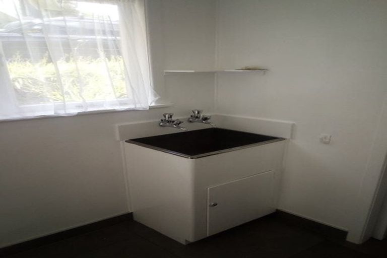 Photo of property in 25 Mcmillan Avenue, Te Kamo, Whangarei, 0112