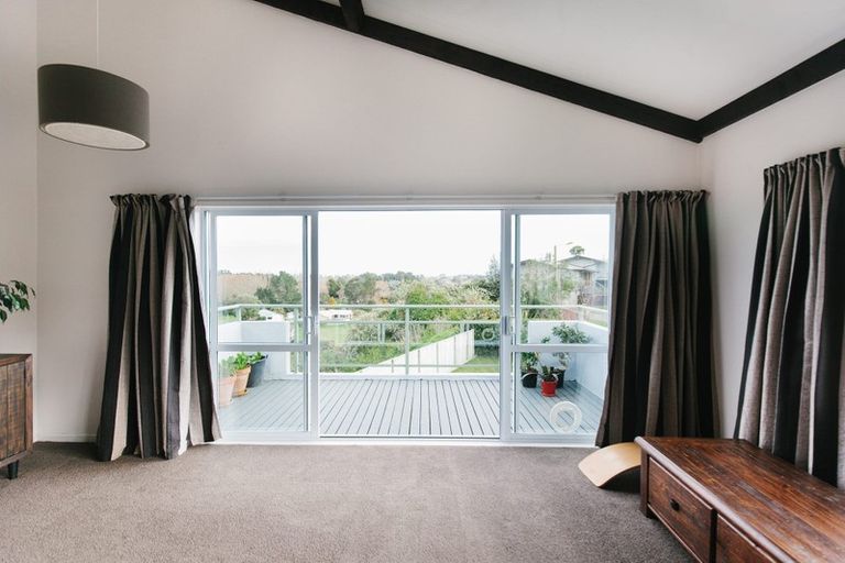 Photo of property in 21 Virginia Heights, Otamatea, Whanganui, 4501