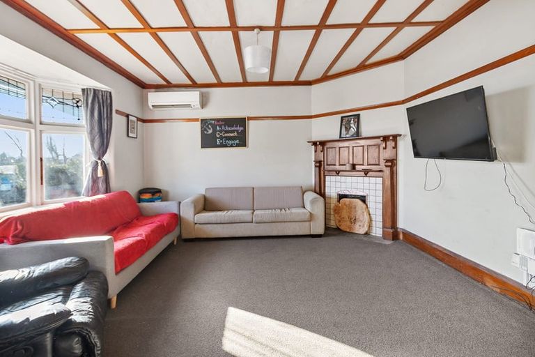Photo of property in 18 Princes Street, Parkside, Timaru, 7910