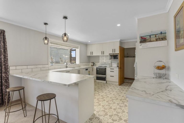 Photo of property in 8 Simon Street, Feilding, 4702