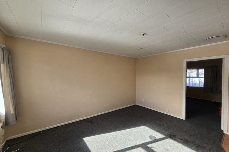 Photo of property in 26 King Street, Victoria, Rotorua, 3010
