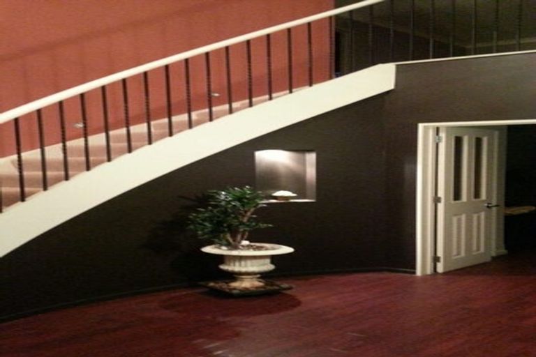 Photo of property in 159 Regent's Park Drive, Casebrook, Christchurch, 8051