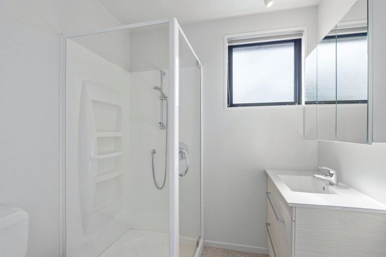 Photo of property in 16 Wentworth Street, Ilam, Christchurch, 8041