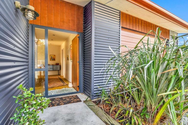 Photo of property in 184 Kaharoa Road, Hamurana, Rotorua, 3096