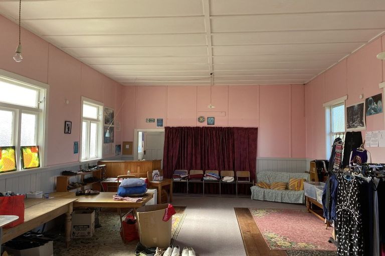 Photo of property in 60 Kaponga Street, Mamaku, 3020