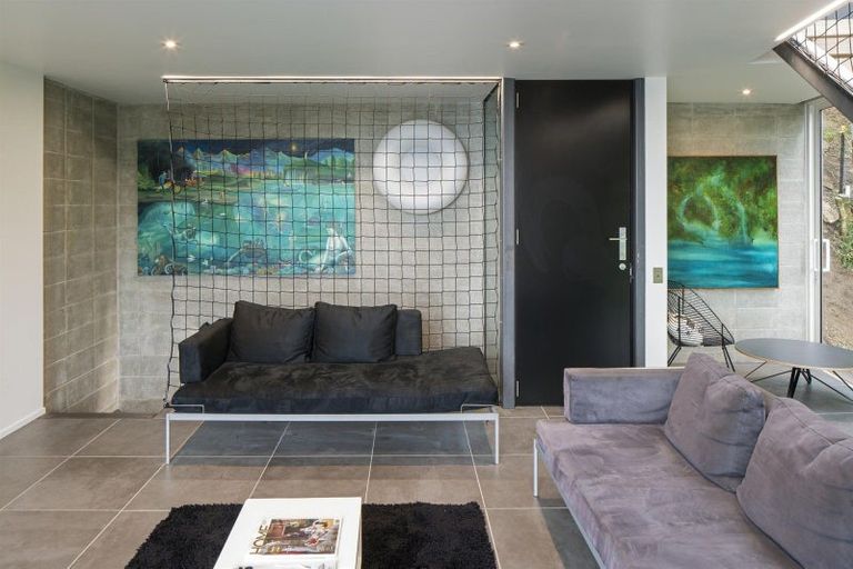 Photo of property in 64a Orangi Kaupapa Road, Northland, Wellington, 6012