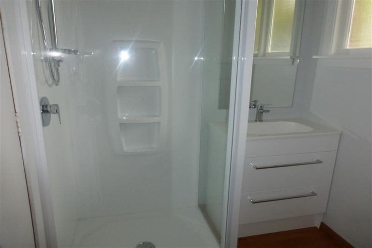 Photo of property in 8 Rydal Street, Hoon Hay, Christchurch, 8025