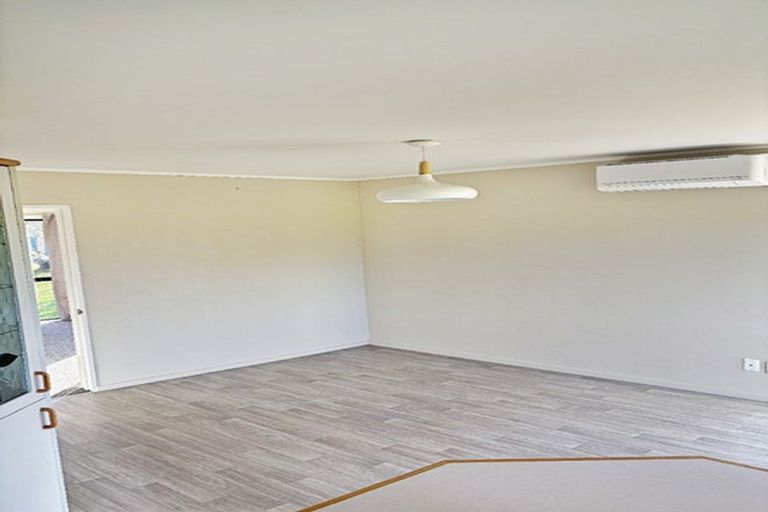 Photo of property in 48 Farmlet Road, Karamu, Hastings, 4172