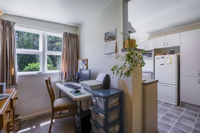 Photo of property in 24a Pourerere Road, Waipawa, 4271