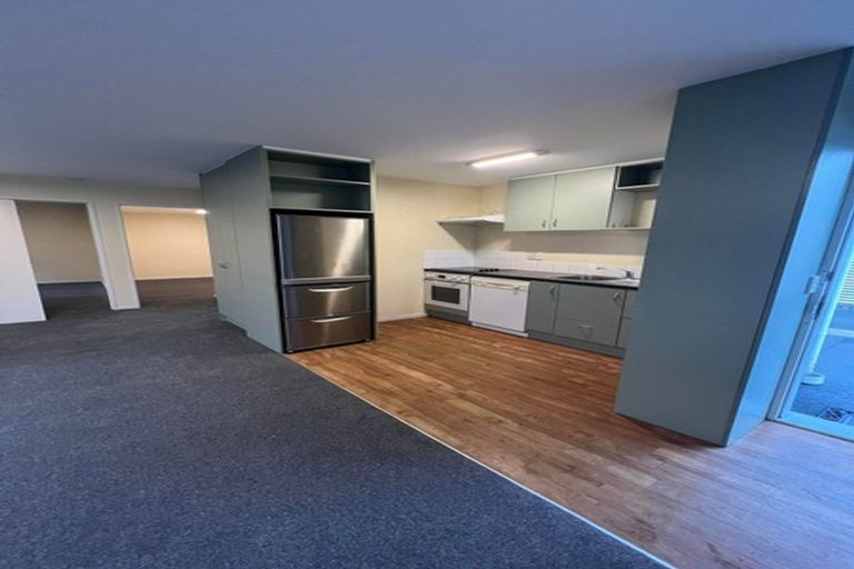 Photo of property in 3/35 Ely Street, Christchurch Central, Christchurch, 8013