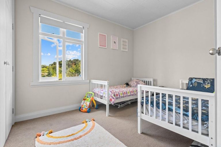 Photo of property in 40 Kakamutu Road, Otorohanga, 3900