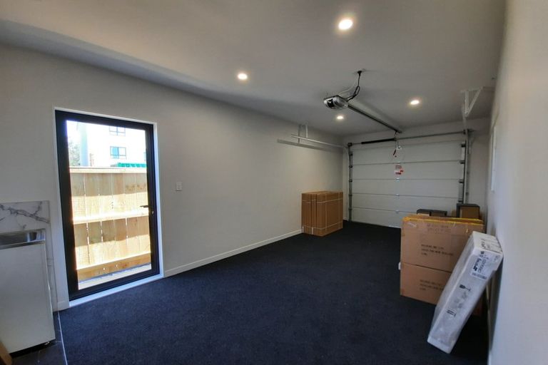 Photo of property in 20 Laquinta Place, Flat Bush, Auckland, 2019