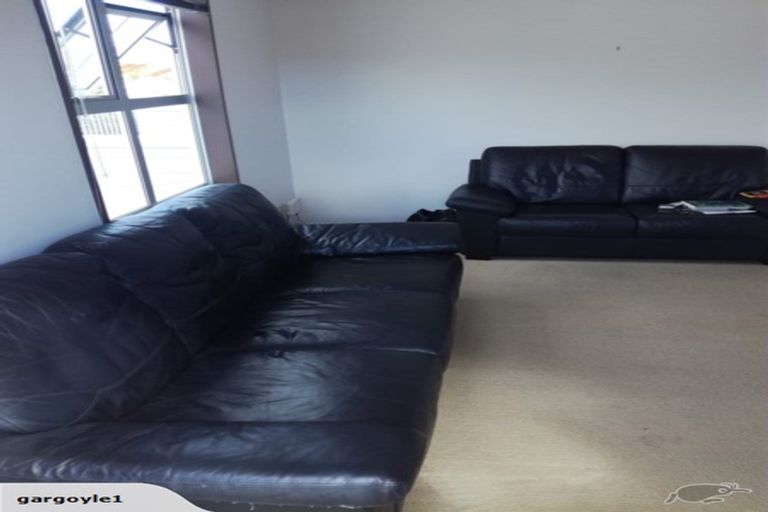 Photo of property in 8k Finlay Terrace, Mount Cook, Wellington, 6021