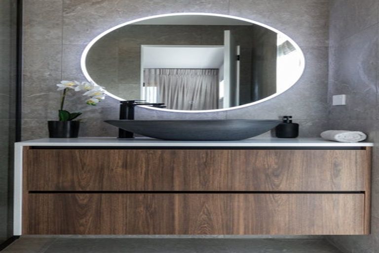 Photo of property in 25 Oralee Terrace, Peacocke, Hamilton, 3206