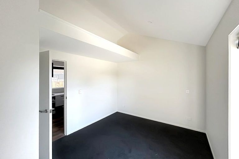 Photo of property in 63 Tiro Tiro Road, Levin, 5510