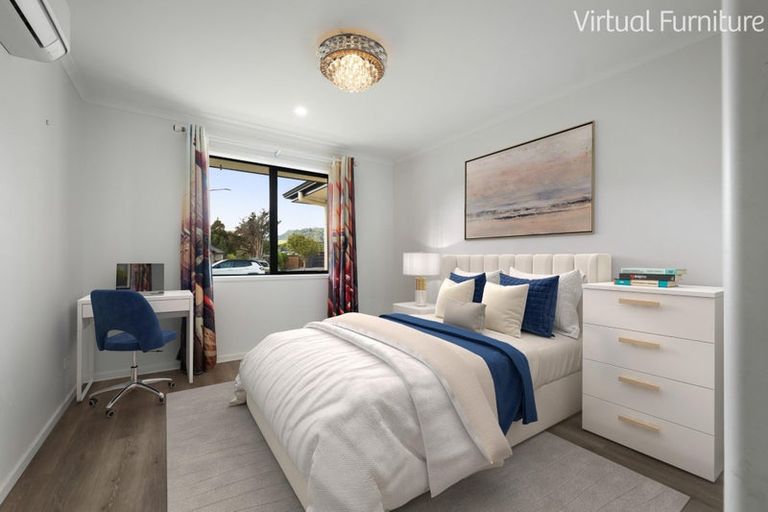 Photo of property in 6 Waimarie Way, Thames, 3500