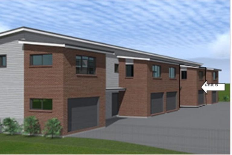 Photo of property in 85u6 Normandy Avenue, Melville, Hamilton, 3206