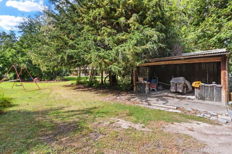 Photo of property in 117 Kennedys Hill Road, Fernside, Rangiora, 7471