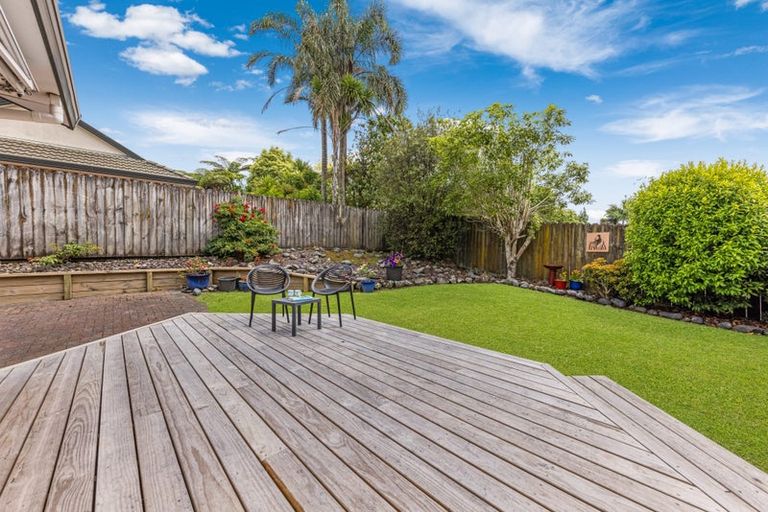 Photo of property in 8 Millstream Drive, Henderson, Auckland, 0610