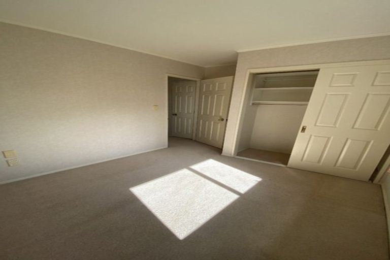 Photo of property in 24a Martin Jugum Lane, Ranui, Auckland, 0612