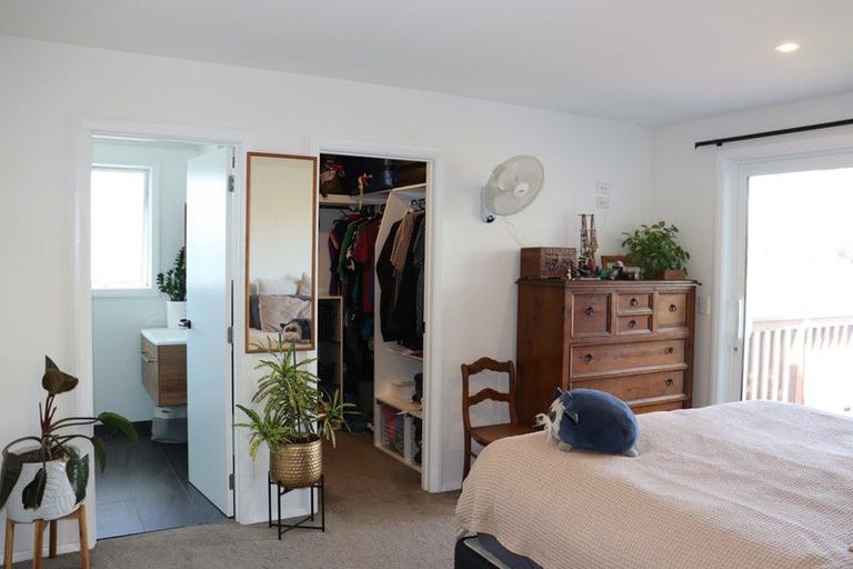 Photo of property in 9 Grove Avenue, Weston, Oamaru, 9401