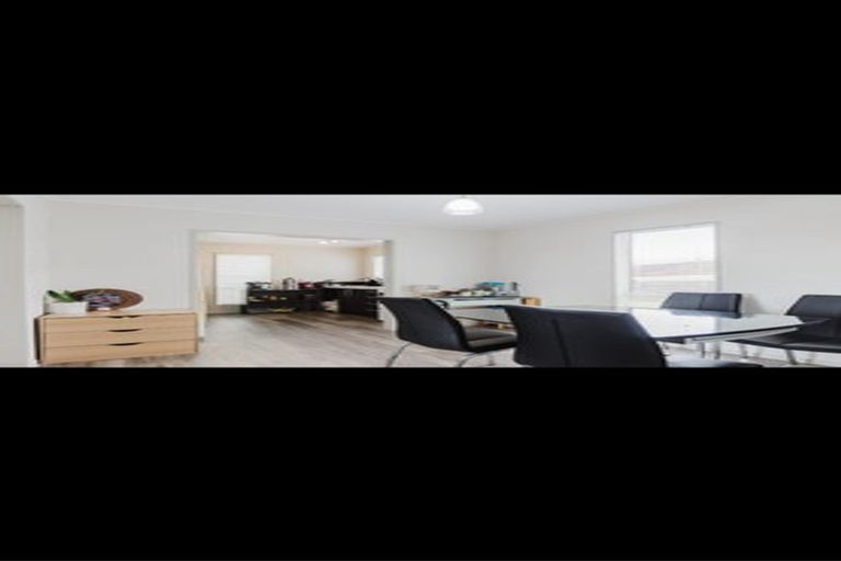 Photo of property in 6 Taupo Terrace, Feilding, 4702