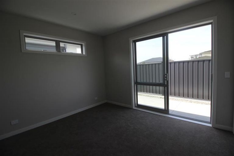 Photo of property in 35 Avenue Road, Greenmeadows, Napier, 4112