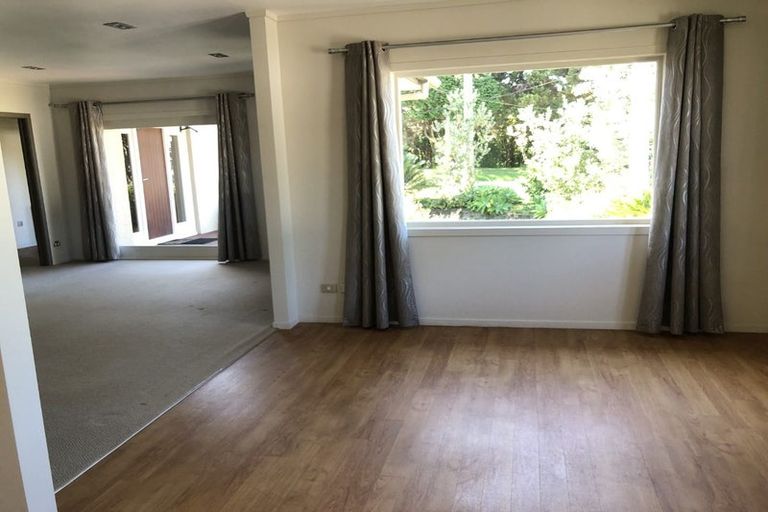 Photo of property in 104 Church Street, Onerahi, Whangarei, 0110