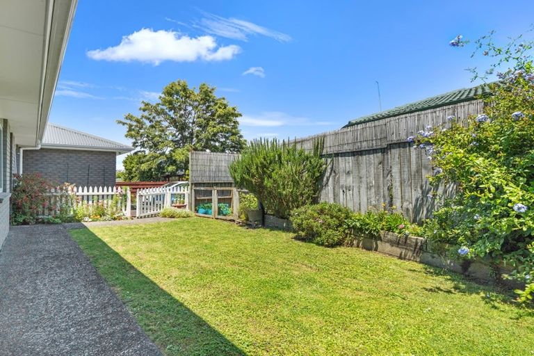 Photo of property in 30a Marvon Downs Avenue, Pakuranga Heights, Auckland, 2010