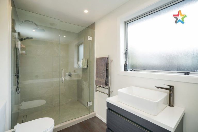 Photo of property in 14 Talbot Place, Hargest, Invercargill, 9810