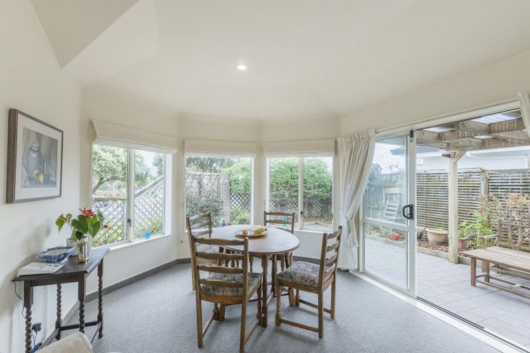 Photo of property in 100 Michael Road, Paraparaumu Beach, Paraparaumu, 5032