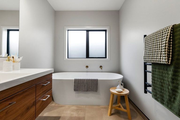 Photo of property in 11 Kibblewhite Road, Chartwell, Hamilton, 3210