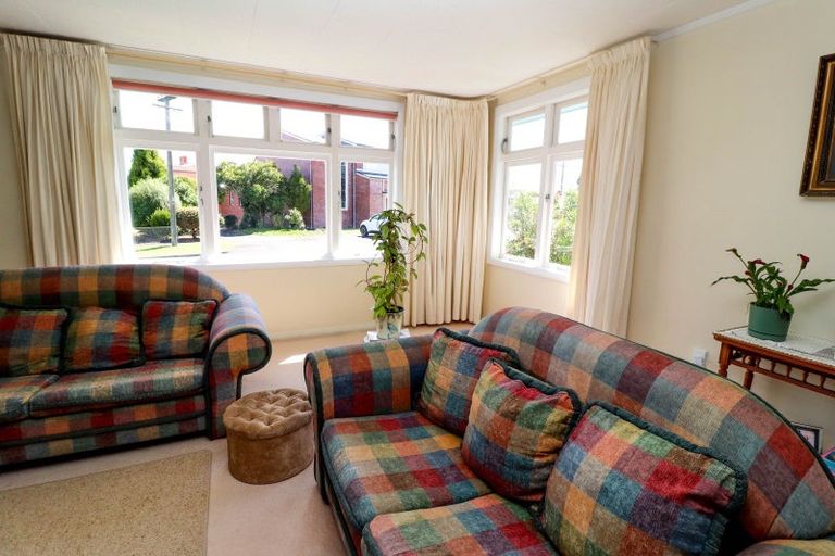Photo of property in 112 Baillie Street, Thames, 3500