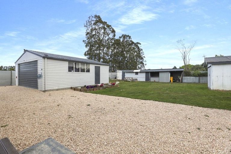 Photo of property in 227 Racecourse Road, Allenton, Ashburton, 7700