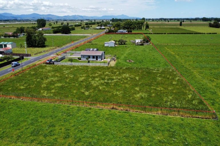 Photo of property in 174 Hauraki Road, Orongo, Thames, 3574