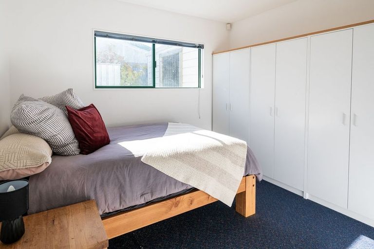 Photo of property in 14 Blakiston Street, Hoon Hay, Christchurch, 8025